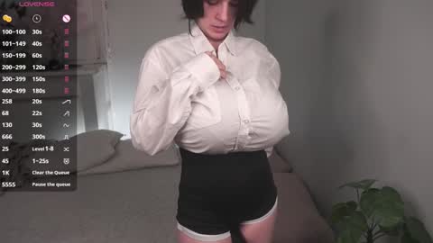 Snapshot of pure_project chatting on 24, 2, 2026 Ariana online show from 24, 2, 2026