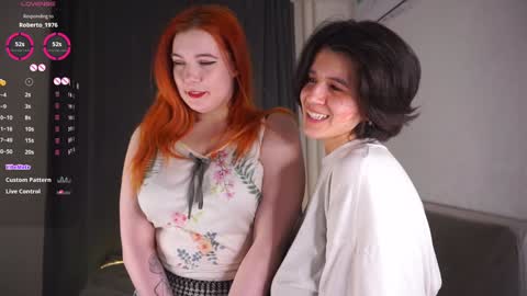 Snapshot of pure_project chatting on 14, 3, 2026 Ariana online show from 14, 3, 2026