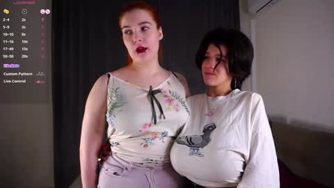 Snapshot of pure_project chatting on 16, 3, 2026 Ariana online show from 16, 3, 2026