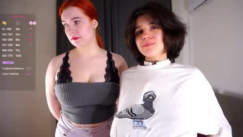 Snapshot of pure_project chatting on 25, 3, 2026 Ariana online show from 25, 3, 2026