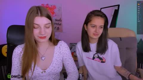 Ask me3 online show from 6, 10, 2025