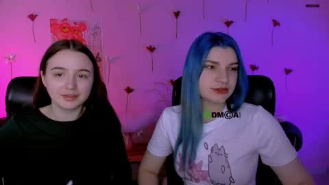 Ask me3 online show from 27, 2, 2026