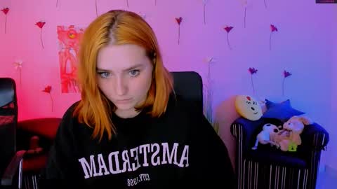 Ask me3 online show from 12, 3, 2026