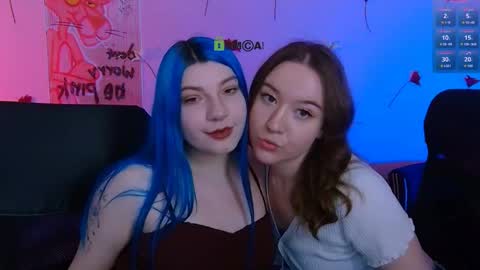 Ask me3 online show from 14, 5, 2026