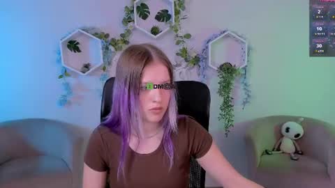 Ask me3 online show from 29, 6, 2026