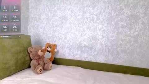 Pure Sandy online show from 3, 2, 2026