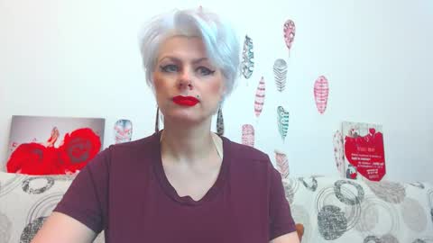 Goldie online show from 12, 1, 2026