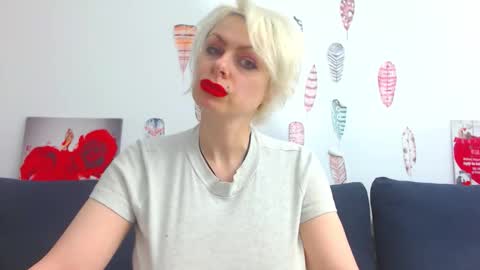 Goldie online show from 21, 3, 2026