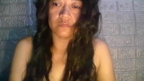 pure_sweetasian online show from 3, 3, 2026