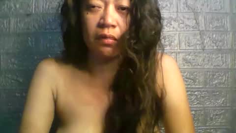 Snapshot of pure_sweetasian chatting on 13, 5, 2026 pure_sweetasian online show from 13, 5, 2026