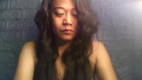 Snapshot of pure_sweetasian chatting on 17, 5, 2026 pure_sweetasian online show from 17, 5, 2026