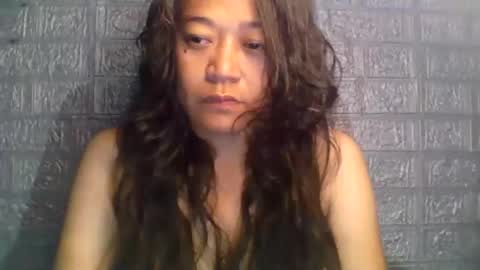 Snapshot of pure_sweetasian chatting on 18, 5, 2026 pure_sweetasian online show from 18, 5, 2026