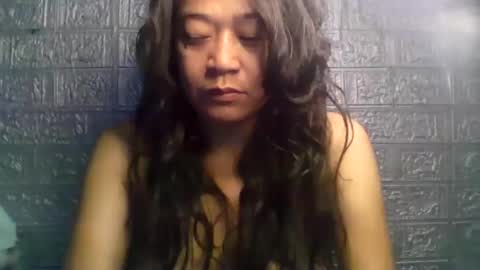 Snapshot of pure_sweetasian chatting on 19, 5, 2026 pure_sweetasian online show from 19, 5, 2026