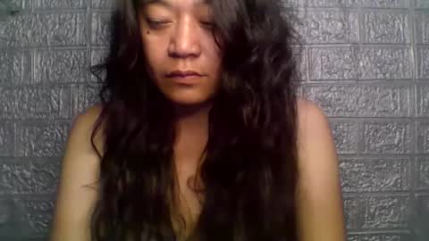 Snapshot of pure_sweetasian chatting on 20, 5, 2026 pure_sweetasian online show from 20, 5, 2026