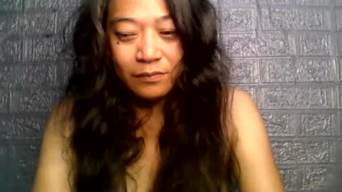 Snapshot of pure_sweetasian chatting on 22, 5, 2026 pure_sweetasian online show from 22, 5, 2026