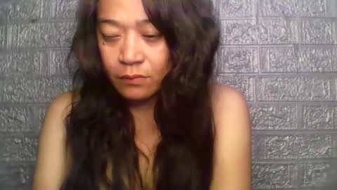 Snapshot of pure_sweetasian chatting on 26, 5, 2026 pure_sweetasian online show from 26, 5, 2026