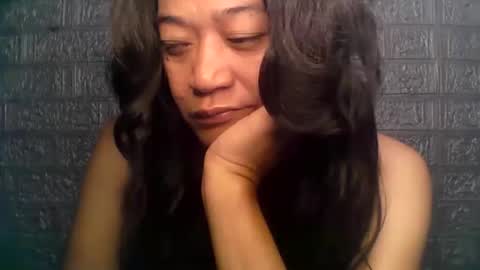 Snapshot of pure_sweetasian chatting on 28, 5, 2026 pure_sweetasian online show from 28, 5, 2026