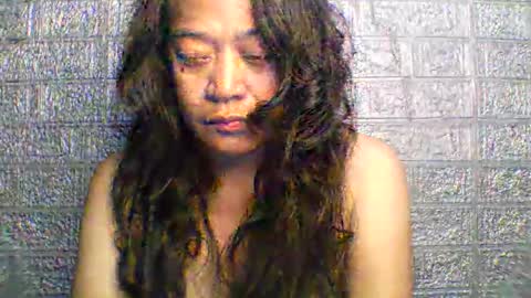 Snapshot of pure_sweetasian chatting on 30, 5, 2026 pure_sweetasian online show from 30, 5, 2026