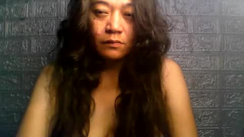 Snapshot of pure_sweetasian chatting on 31, 5, 2026 pure_sweetasian online show from 31, 5, 2026
