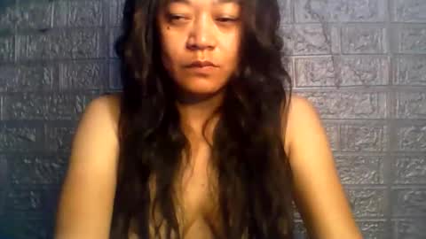 Snapshot of pure_sweetasian chatting on 9, 6, 2026 pure_sweetasian online show from 9, 6, 2026