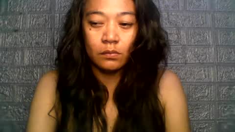 Snapshot of pure_sweetasian chatting on 19, 6, 2026 pure_sweetasian online show from 19, 6, 2026