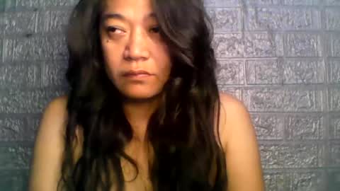 Snapshot of pure_sweetasian chatting on 5, 7, 2026 pure_sweetasian online show from 5, 7, 2026