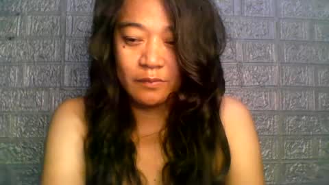 Snapshot of pure_sweetasian chatting on 11, 7, 2026 pure_sweetasian online show from 11, 7, 2026