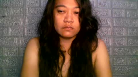 Snapshot of pure_sweetasian chatting on 12, 7, 2026 pure_sweetasian online show from 12, 7, 2026