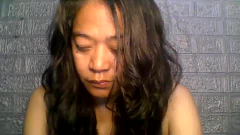 Snapshot of pure_sweetasian chatting on 24, 7, 2026 pure_sweetasian online show from 24, 7, 2026