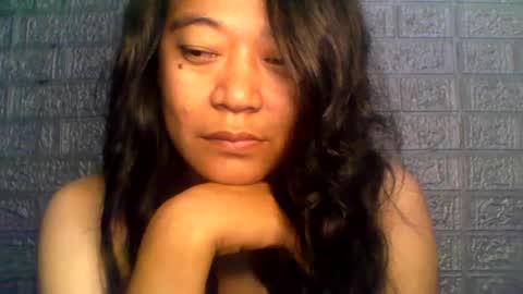 Snapshot of pure_sweetasian chatting on 29, 7, 2026 pure_sweetasian online show from 29, 7, 2026