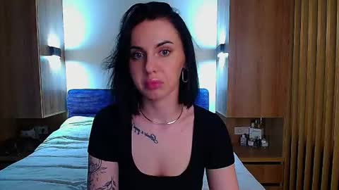 Julia online show from 26, 6, 2026
