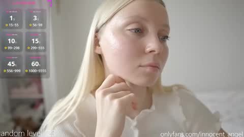 Snapshot of pureangeldolores chatting on 7, 3, 2025 i dont do shows for free. watching here silently and waiting for me to start showing you something for free is useless online show from 7, 3, 2025