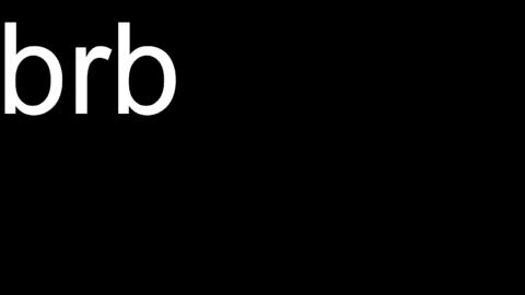 Katty online show from 12, 9, 2025