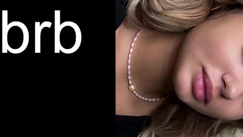 Katty online show from 19, 9, 2025