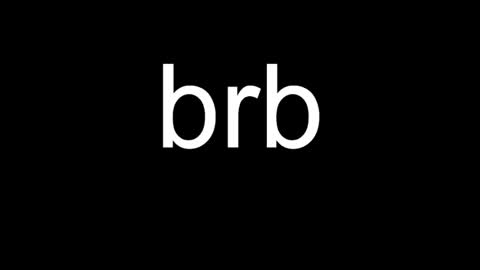 Katty online show from 26, 9, 2025