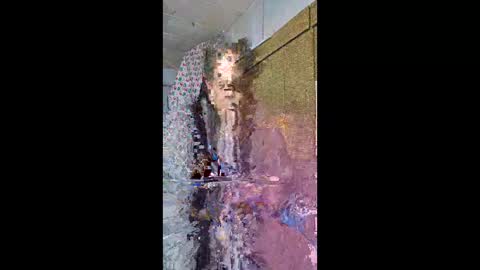 Snapshot of purebliss2 chatting on 21, 12, 2025 purebliss2 online show from 21, 12, 2025