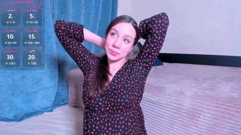 puredesire_ online show from 26, 1, 2025