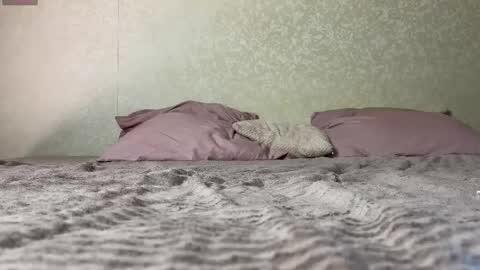 Snapshot of puredesire_ chatting on 3, 3, 2026 puredesire_ online show from 3, 3, 2026