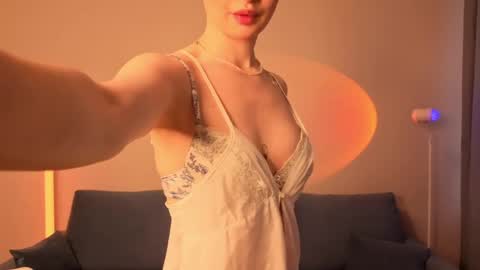 Eva online show from 26, 5, 2026