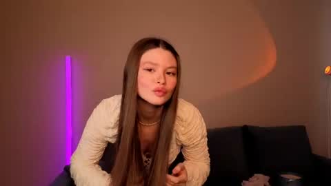Eva online show from 14, 6, 2026