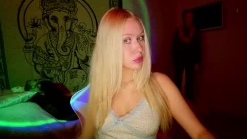 Megan online show from 16, 2, 2026