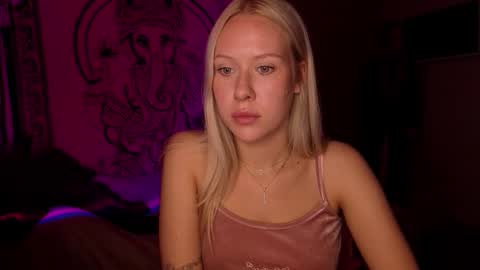 Snapshot of pureeangel chatting on 11, 3, 2026 Megan online show from 11, 3, 2026