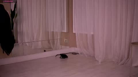 Emily online show from 1, 2, 2026