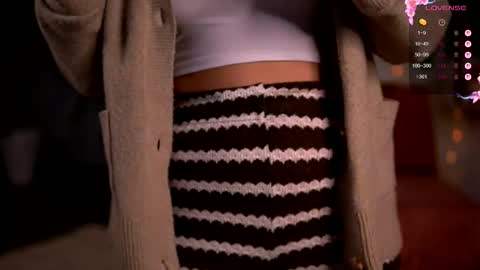 Emily online show from 15, 3, 2026