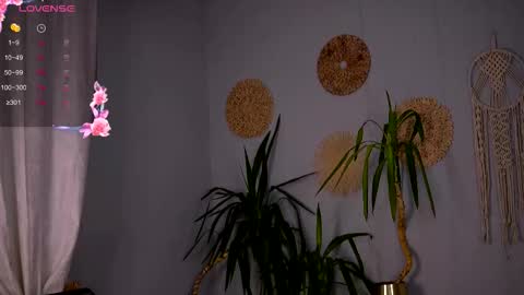 Emily online show from 18, 3, 2026