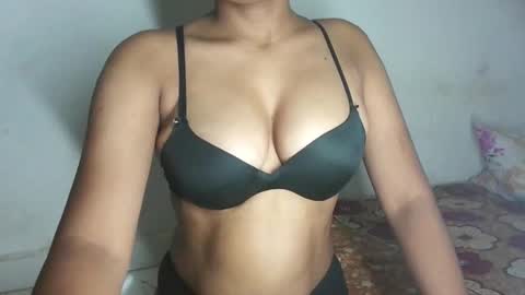 Your love online show from 26, 2, 2026