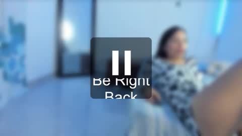 purefire2000 online show from 28, 11, 2025