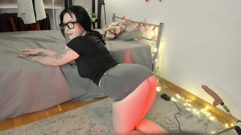 pureglow online show from 20, 3, 2026