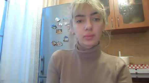 purelust_naomi online show from 2, 2, 2026