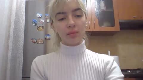 purelust_naomi online show from 5, 2, 2026